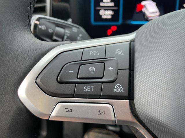 Volkswagen Passat DSG Variant eHybrid