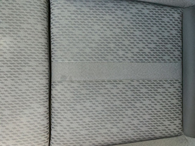 Skoda Octavia 2.0 TDI Clever Combi