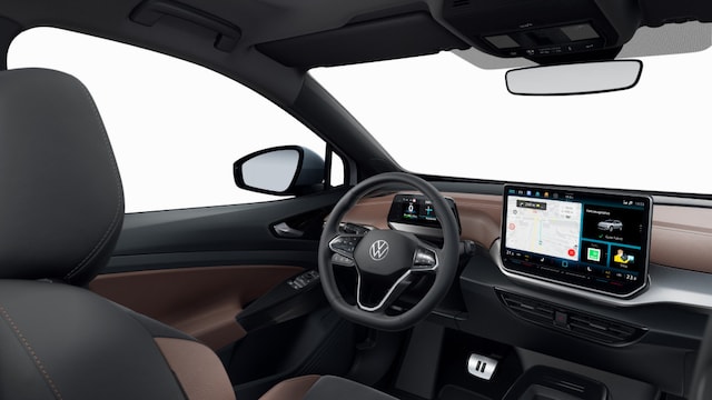 Volkswagen ID.4 Performance Pro