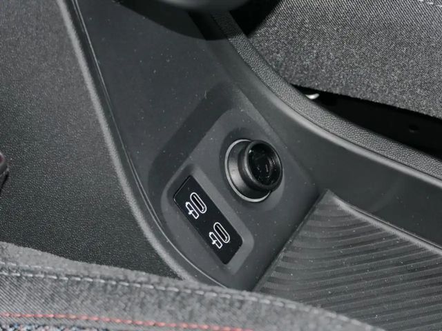 MINI Cooper | LED | HEAD UP