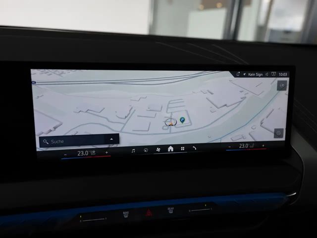 BMW X3 M-Sport xDrive xDrive30e