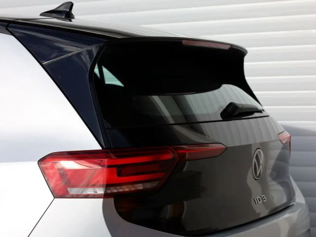 Volkswagen ID.3 Performance Pro