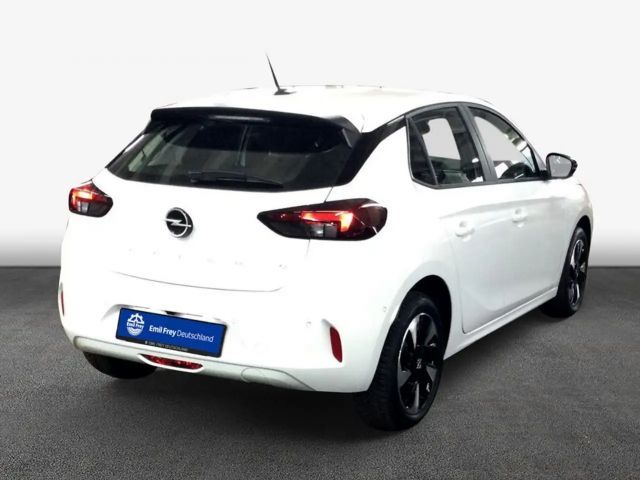 Opel Corsa -e 100 kW, 5-türig (Strom)