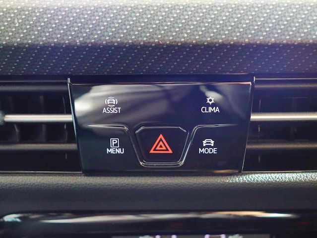 Volkswagen Golf Golf VIII R-Line Variant