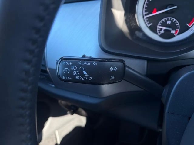 Skoda Kodiaq 1.5 TSI ACT Ambition