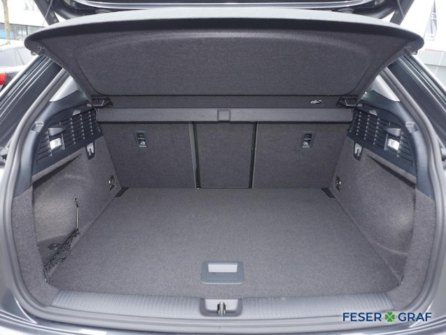 Audi Q2 35 TFSI S-Line S-Tronic