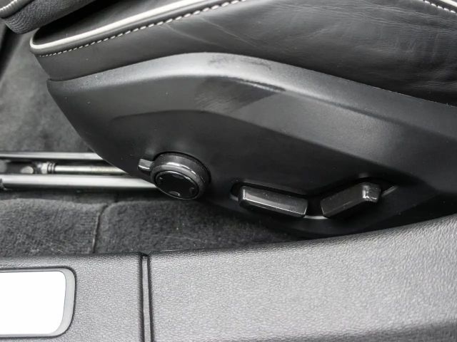 Volvo V60 Cross Country AWD Plus