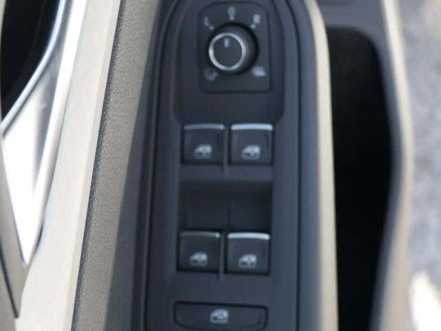 Volkswagen Golf DSG eHybrid