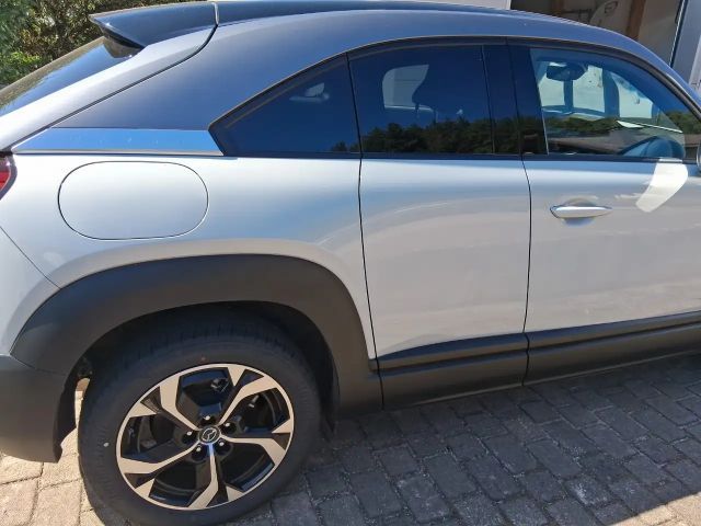 Mazda MX-30 SkyActiv e-Skyactiv