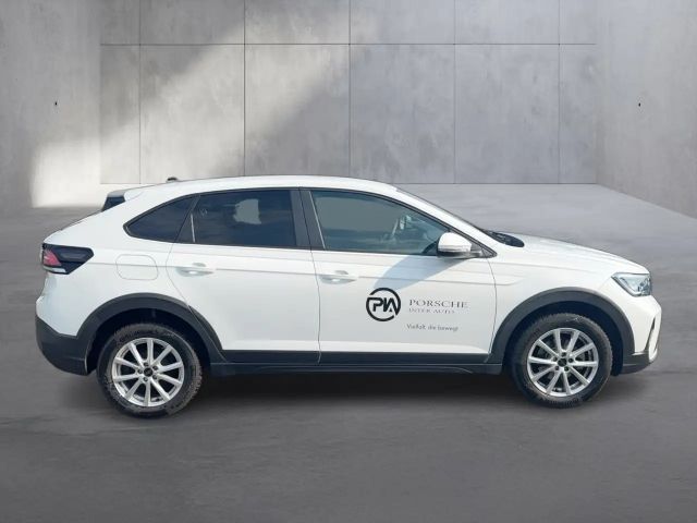 Volkswagen Taigo 4Me TSI