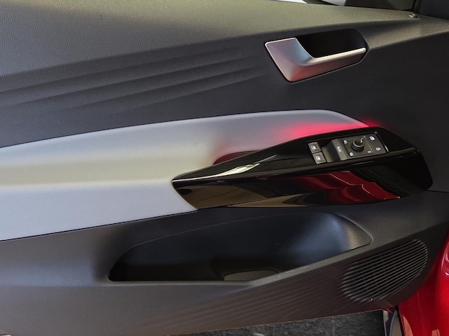 Volkswagen ID.3 Performance Pro