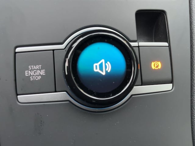 Volkswagen T-Roc DSG Life