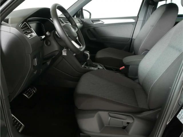 Volkswagen Tiguan 2.0 TDI DSG Move