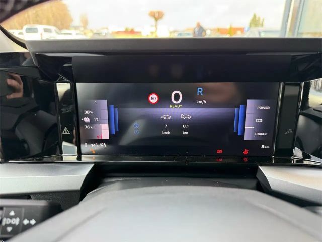 Opel Frontera 44 kWh GS