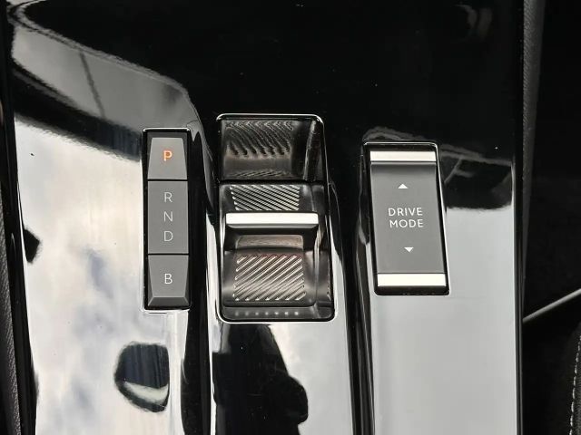 Opel Mokka Elegance Mokka-e