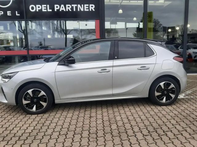 Opel Corsa Elegance
