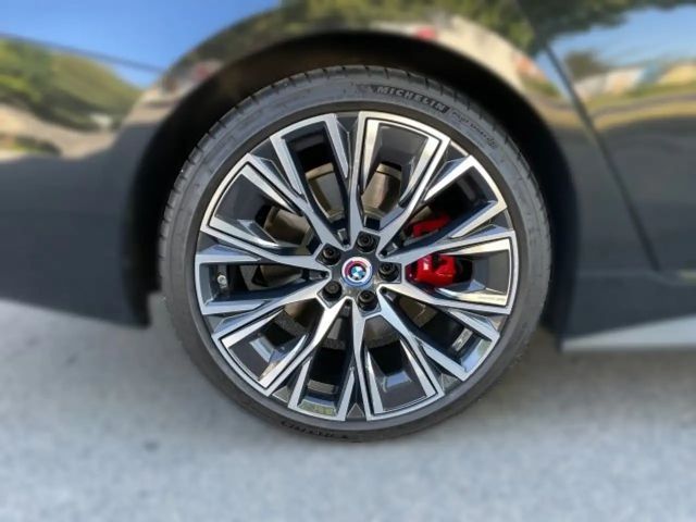 BMW 420 420d Coupé Gran Coupé xDrive