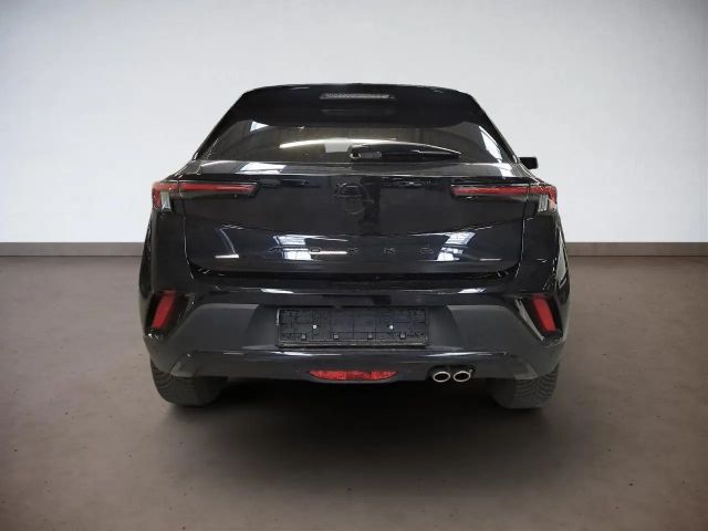 Opel Mokka GS-Line Grand Sport