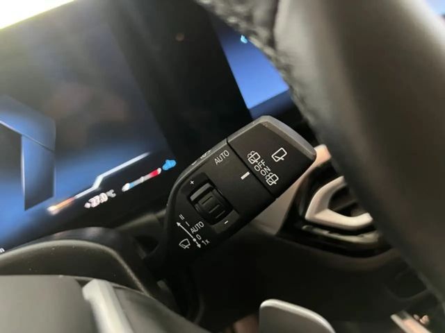 BMW 318 318d Touring