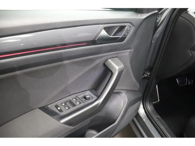 Volkswagen T-Roc 1.5 TSI DSG Sport