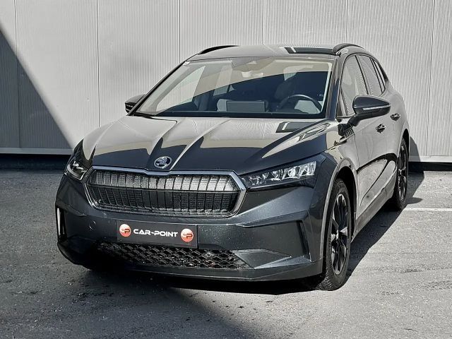 Skoda Enyaq Selection iV 60