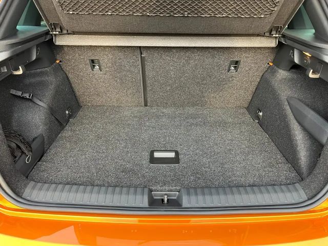 Skoda Kamiq 1.5 TSI Monte Carlo