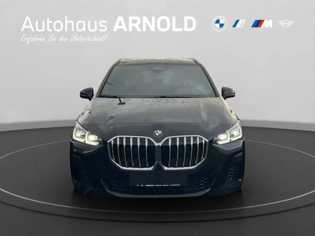 BMW 220 220i Active Tourer M-Sport