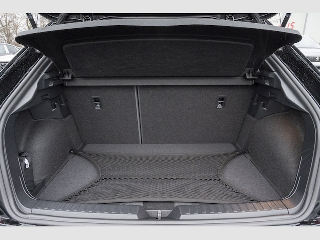 Audi A1 30 TFSI S-Line S-Tronic Sportback