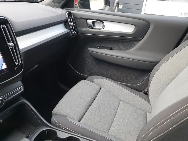 Volvo XC40 Core