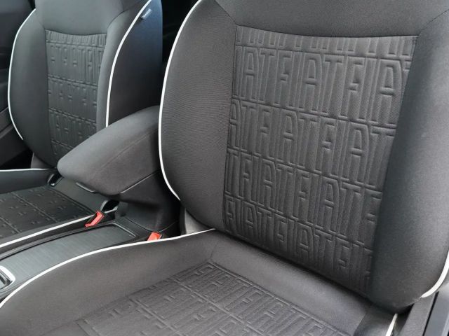 Fiat 500e Cabrio 87KW/42kWh/DC-LADEN/CARPLAY/DAB/SOH