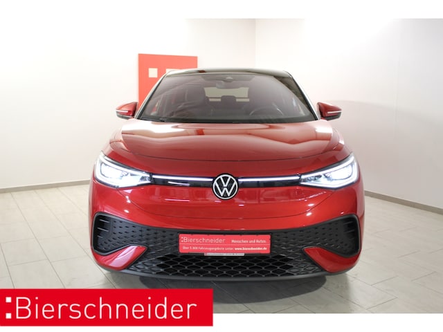 Volkswagen ID.5 Pro