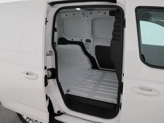 Volkswagen Caddy Cargo TDI
