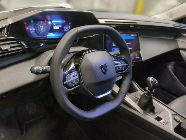 Peugeot 308 Allure Pack PureTech SW