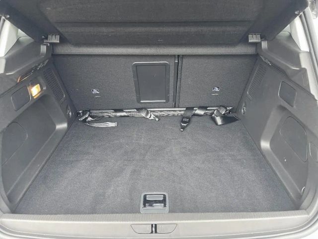 Opel Grandland X GSe