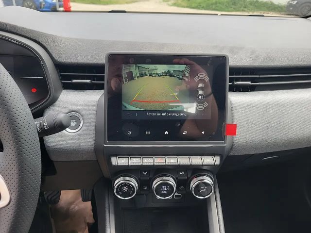 Mitsubishi Colt 1,0 MPI-T Invite