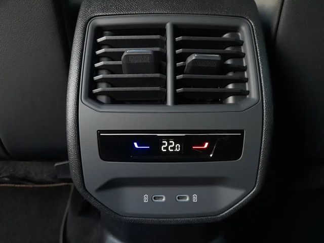 Cupra Formentor DSG VZ