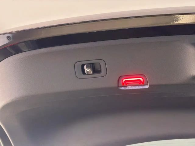 Mercedes-Benz GLC 300 4MATIC Coupé