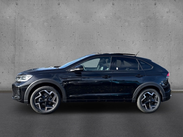 Volkswagen Taigo 1.0 TSI IQ.Drive R-Line