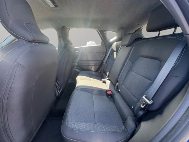 Mitsubishi ASX 1.0 T Turbo-Benziner Basis LED+CARPLAY+PDC+KAMERA+