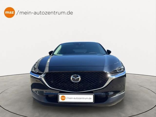 Mazda CX-30 Selection SkyActiv