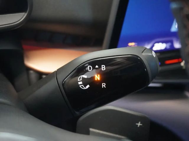 Cupra Tavascan Virtual/Navi/Keyless/LED/19"