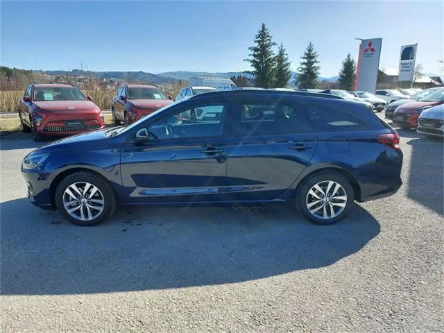 Hyundai i30 Kombi - PD GO Plus 1.5 DPI c5ku1