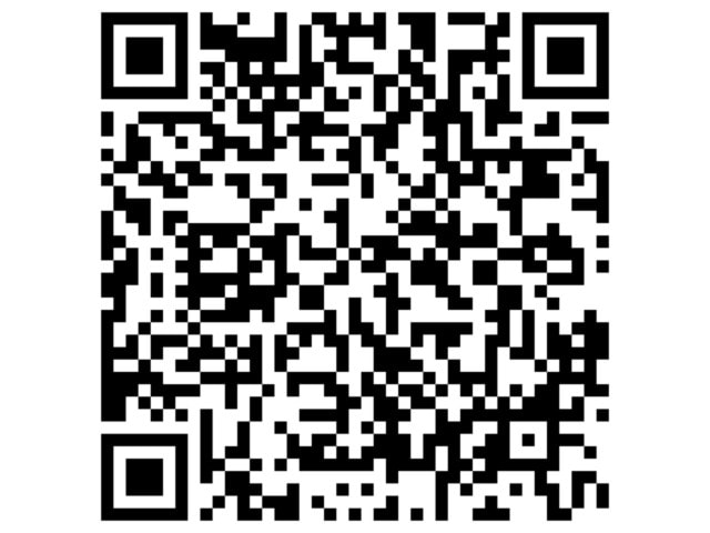 Volkswagen Taigo 1.5 TSI DSG R-Line