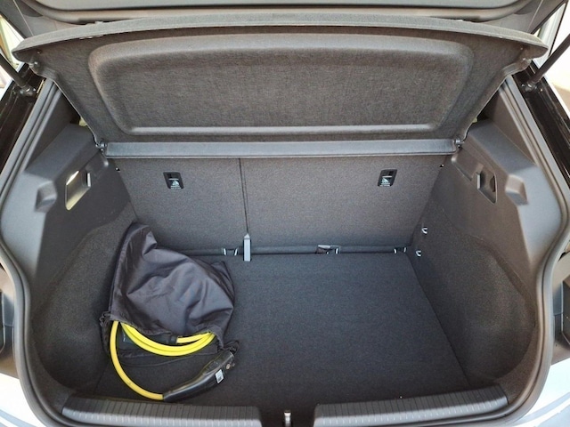 Volkswagen ID.3 Performance Pure