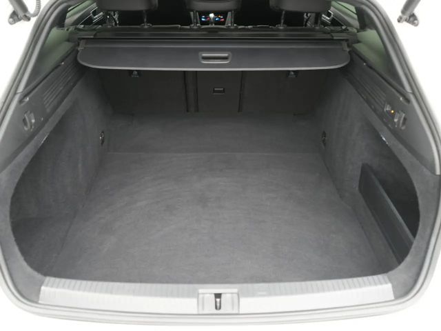 Volkswagen Arteon Shooting Brake R-Line