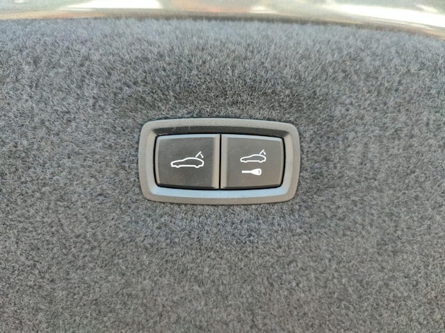 Audi RS e-tron GT Quattro