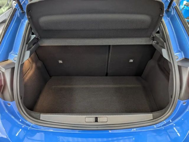 Opel Corsa 1.2 Turbo GS-Line Grand Sport Turbo