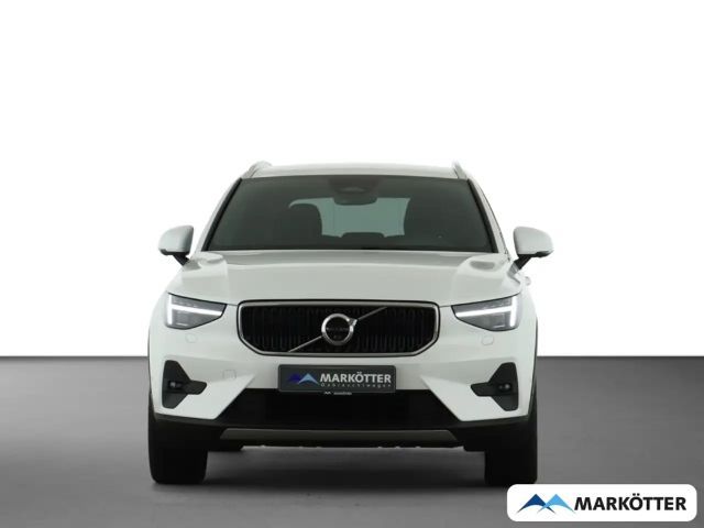 Volvo XC40 Core