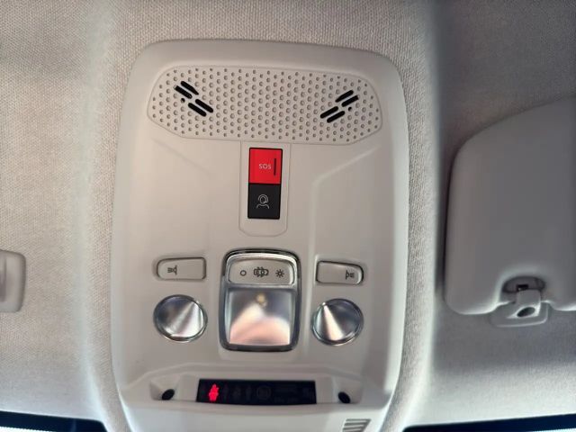 Citroën ë-C4 Feel Pack