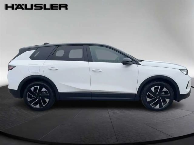 Opel Grandland X "GS" Navi 360°Kamera Intelli-Sitze